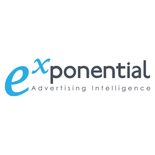 expertise