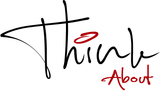 Canvas Logo