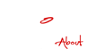 Canvas Logo